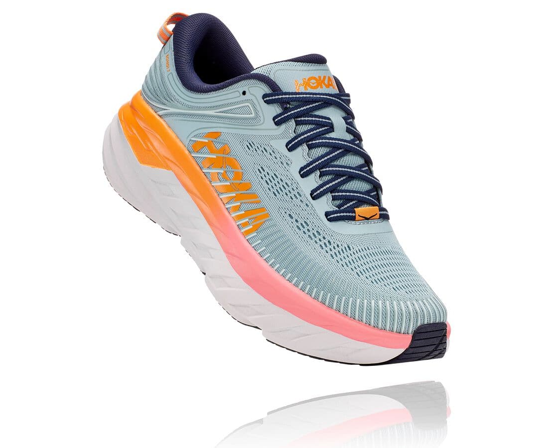 Hoka one hot sale one stockists